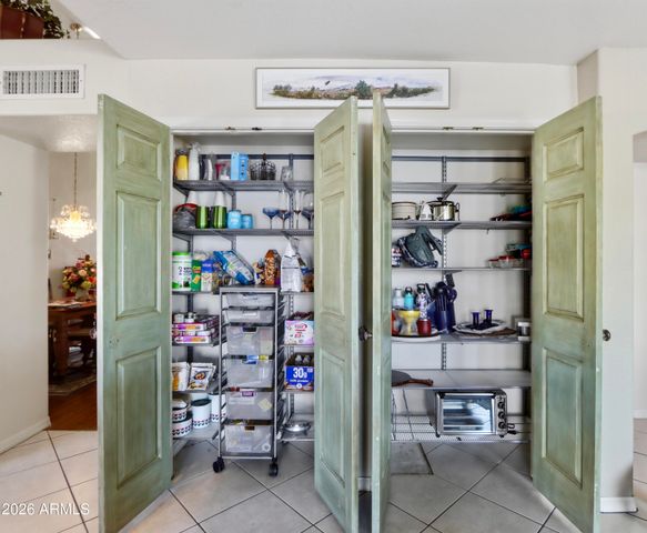 14641 N 90TH Lane, Peoria, AZ 85381