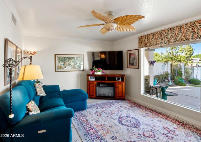 14641 N 90TH Lane, Peoria, AZ 85381