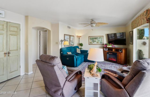 14641 N 90TH Lane, Peoria, AZ 85381