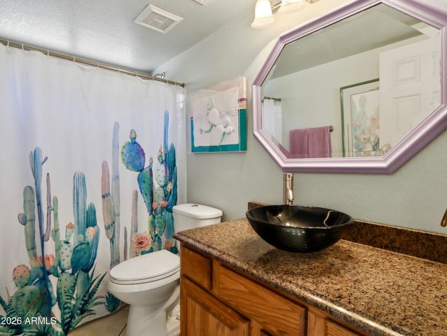 14641 N 90TH Lane, Peoria, AZ 85381