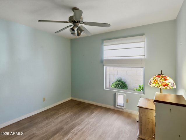 14641 N 90TH Lane, Peoria, AZ 85381