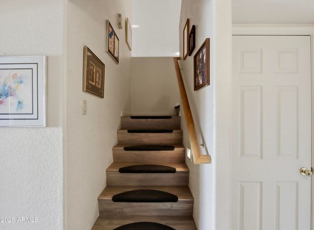 14641 N 90TH Lane, Peoria, AZ 85381