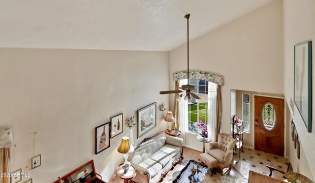 14641 N 90TH Lane, Peoria, AZ 85381