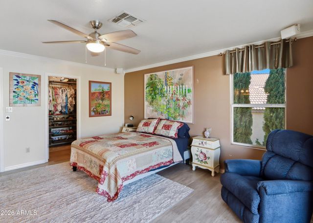 14641 N 90TH Lane, Peoria, AZ 85381