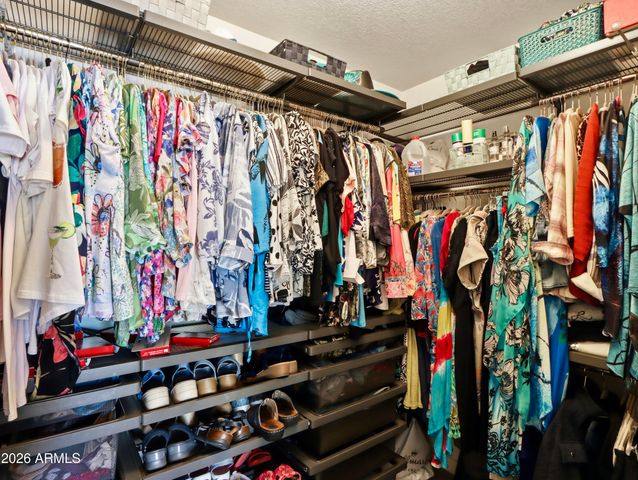 14641 N 90TH Lane, Peoria, AZ 85381