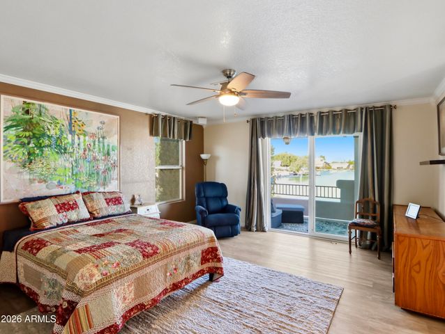 14641 N 90TH Lane, Peoria, AZ 85381