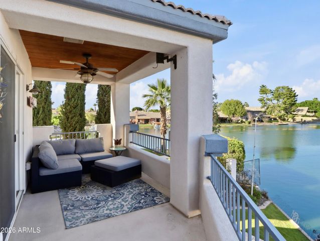 14641 N 90TH Lane, Peoria, AZ 85381