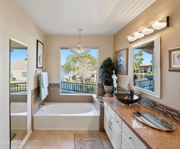 14641 N 90TH Lane, Peoria, AZ 85381