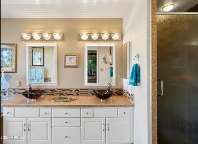 14641 N 90TH Lane, Peoria, AZ 85381