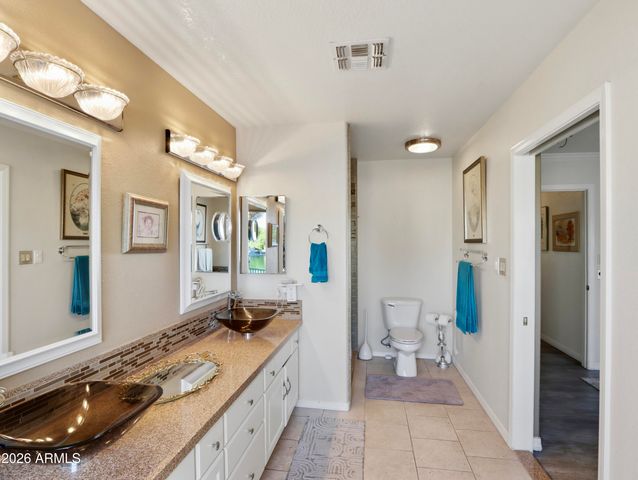 14641 N 90TH Lane, Peoria, AZ 85381