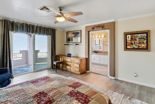 14641 N 90TH Lane, Peoria, AZ 85381