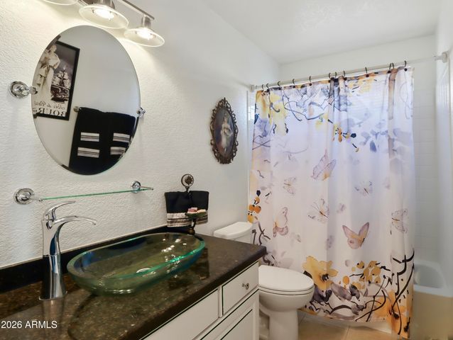 14641 N 90TH Lane, Peoria, AZ 85381