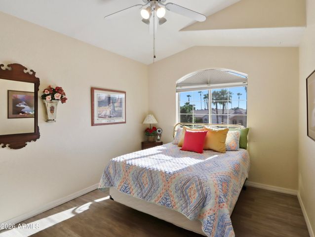 14641 N 90TH Lane, Peoria, AZ 85381