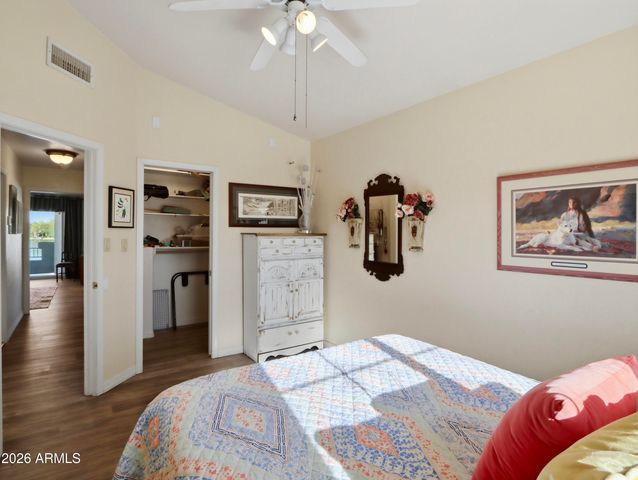 14641 N 90TH Lane, Peoria, AZ 85381