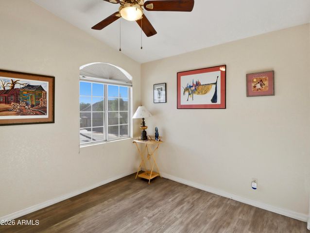 14641 N 90TH Lane, Peoria, AZ 85381