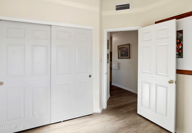 14641 N 90TH Lane, Peoria, AZ 85381