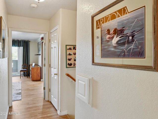 14641 N 90TH Lane, Peoria, AZ 85381