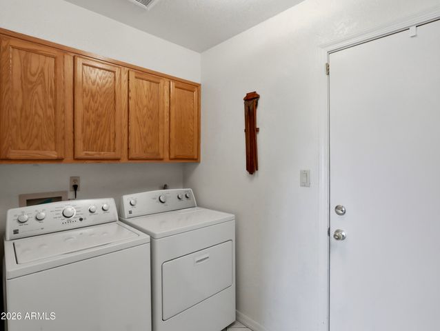 14641 N 90TH Lane, Peoria, AZ 85381