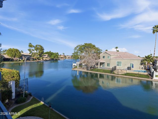 14641 N 90TH Lane, Peoria, AZ 85381