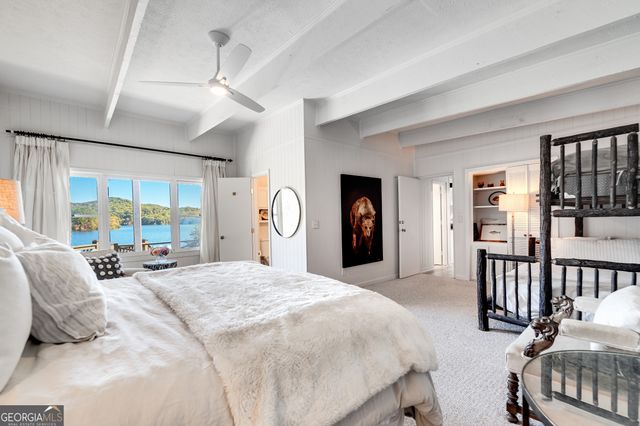 1349 Dicks Creek Road, Clarkesville, GA 30523