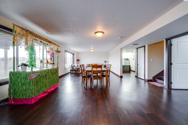 810 SW Windy Point Court, Pullman, WA 99163