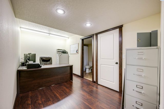 810 SW Windy Point Court, Pullman, WA 99163