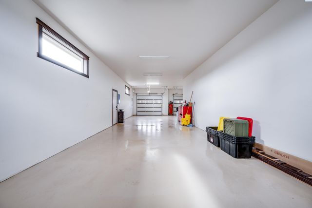 810 SW Windy Point Court, Pullman, WA 99163