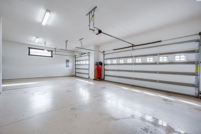 810 SW Windy Point Court, Pullman, WA 99163