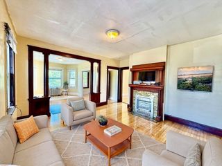 2 Shirley St 2, Worcester, MA 01610
