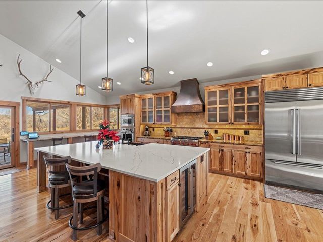 7528 S River Road, Olathe, CO 81425