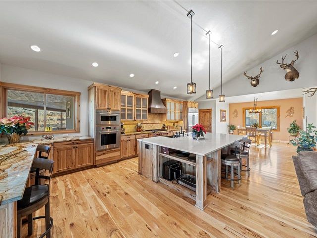 7528 S River Road, Olathe, CO 81425