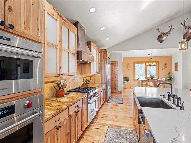 7528 S River Road, Olathe, CO 81425