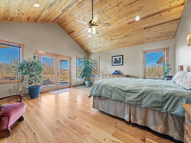 7528 S River Road, Olathe, CO 81425