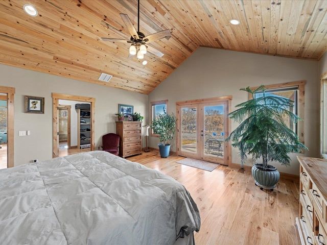 7528 S River Road, Olathe, CO 81425