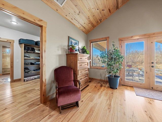 7528 S River Road, Olathe, CO 81425