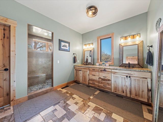 7528 S River Road, Olathe, CO 81425