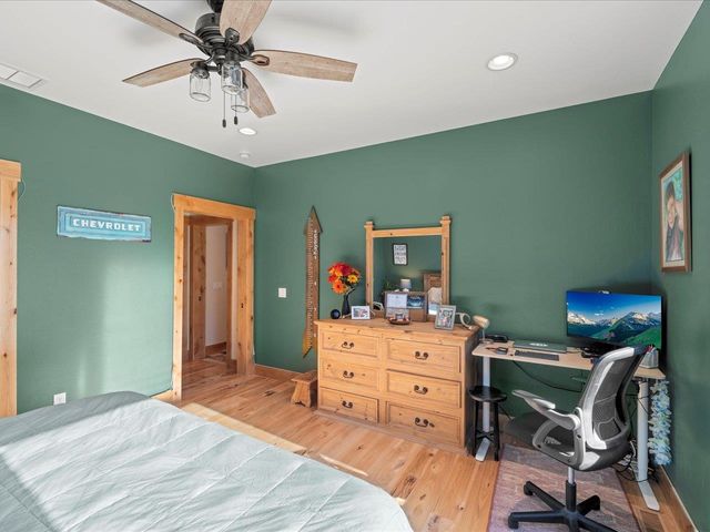 7528 S River Road, Olathe, CO 81425