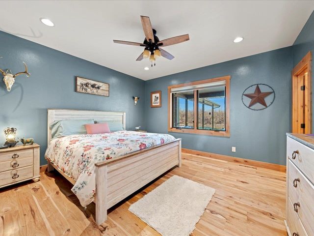 7528 S River Road, Olathe, CO 81425