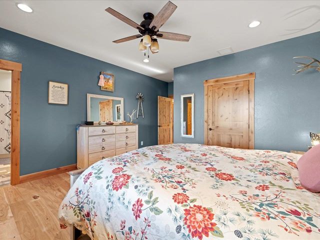 7528 S River Road, Olathe, CO 81425