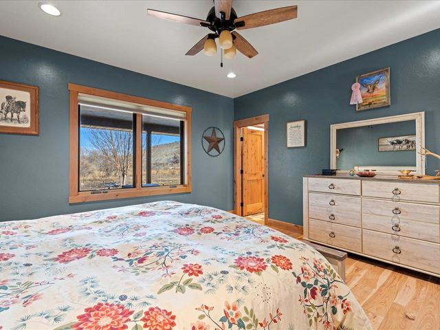 7528 S River Road, Olathe, CO 81425