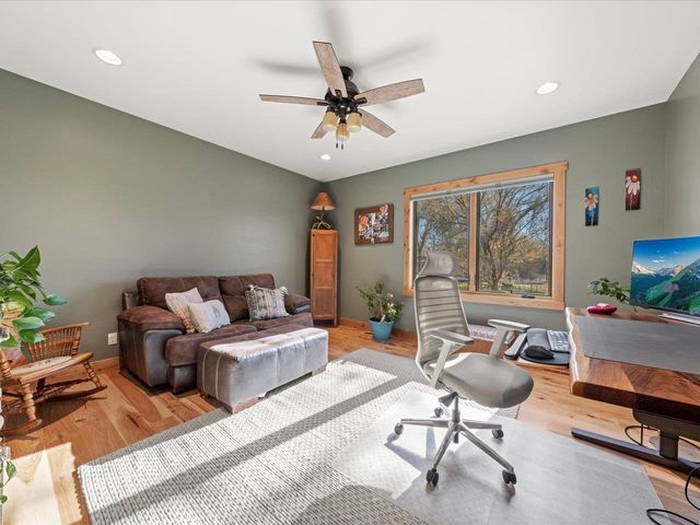 7528 S River Road, Olathe, CO 81425