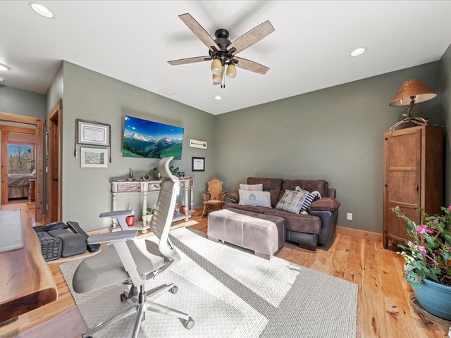 7528 S River Road, Olathe, CO 81425