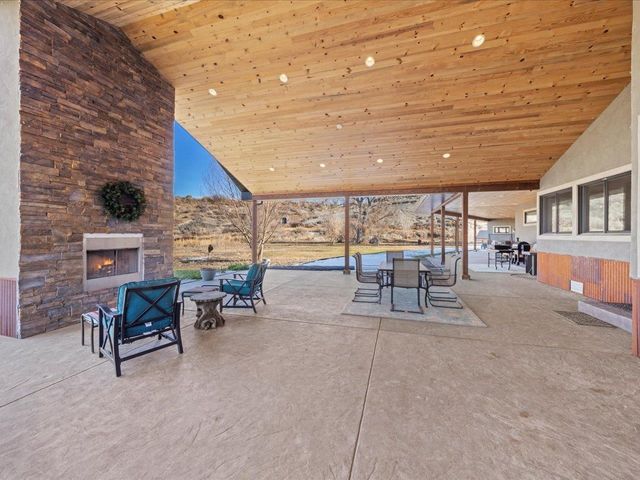 7528 S River Road, Olathe, CO 81425