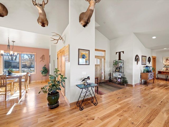 7528 S River Road, Olathe, CO 81425