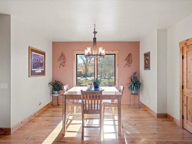 7528 S River Road, Olathe, CO 81425