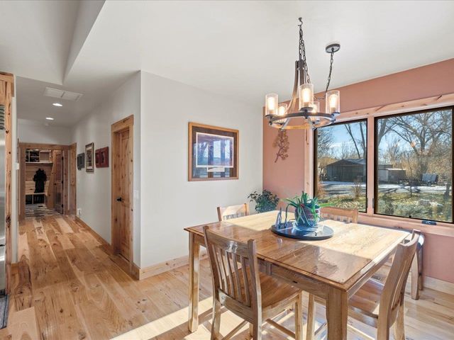 7528 S River Road, Olathe, CO 81425