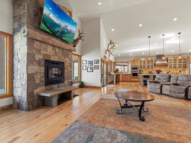 7528 S River Road, Olathe, CO 81425