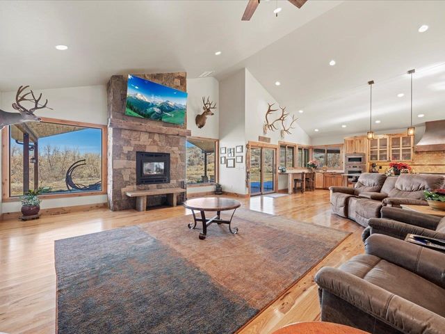 7528 S River Road, Olathe, CO 81425