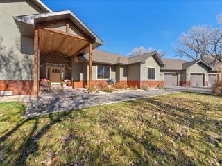 7528 S River Road, Olathe, CO 81425