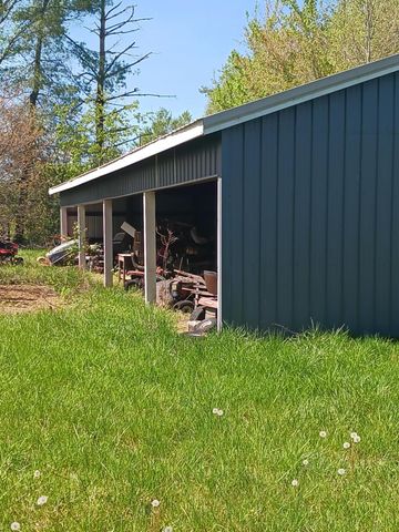 0 MAIN Street, Jeffersonville, KY 40337